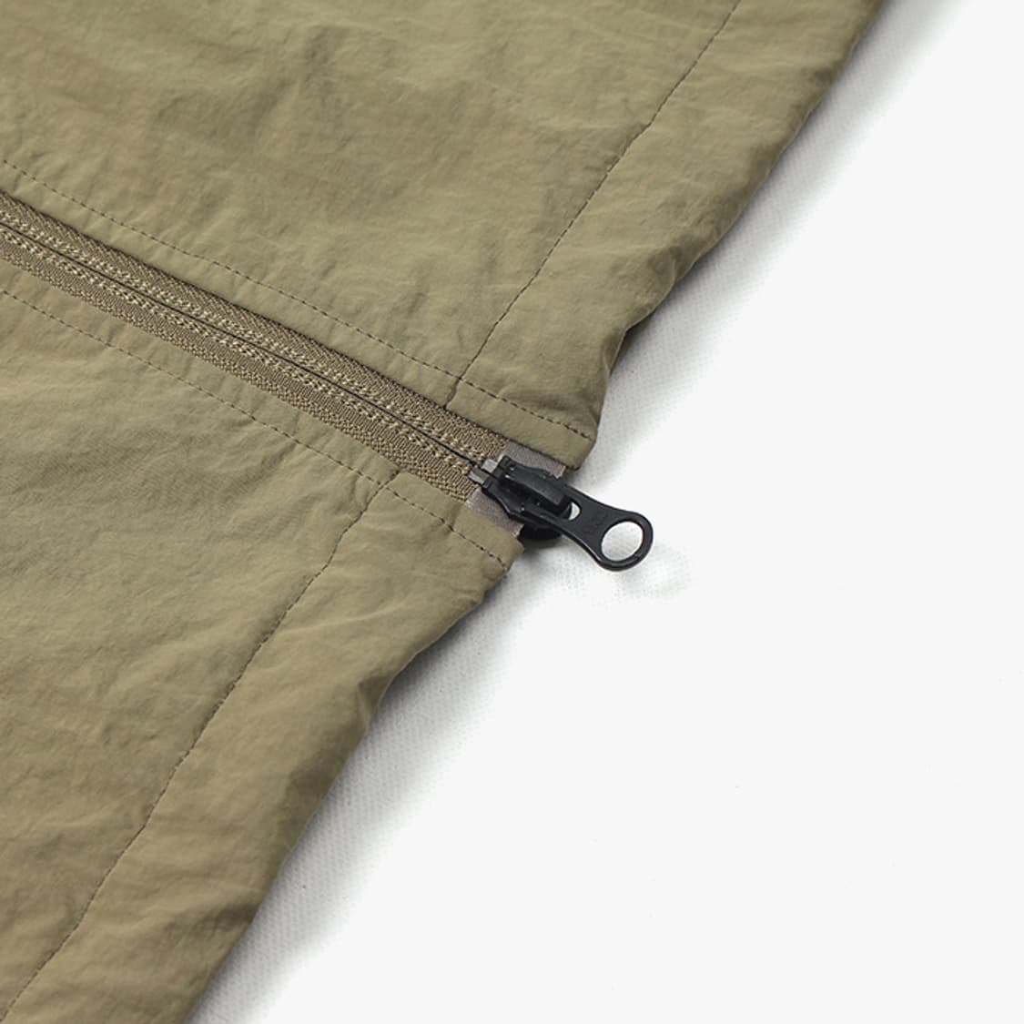 DESCENTE "Jacket" 상품이미지9