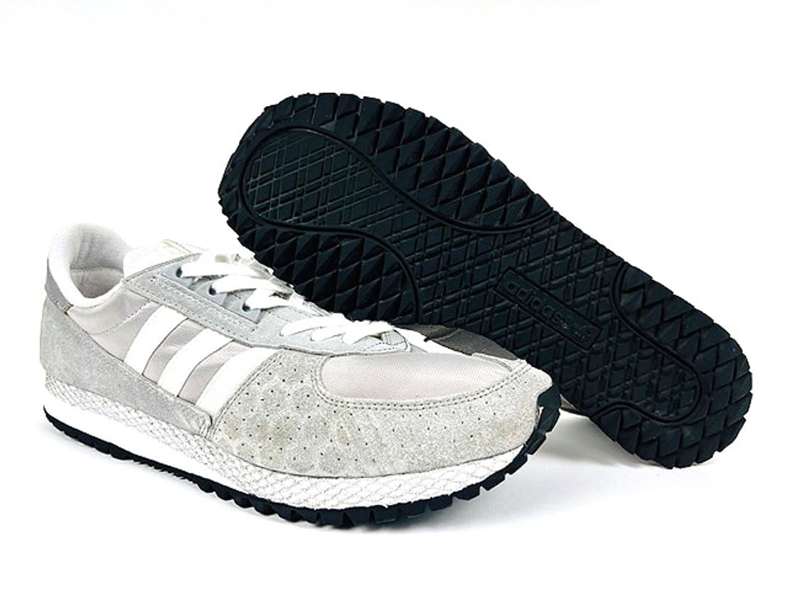 (285) 아디다스 시티마라톤 PT 상품이미지6