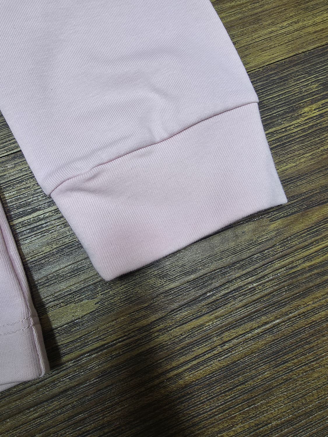 캘빈클라인 롱슬리브
미사용품  상품이미지5