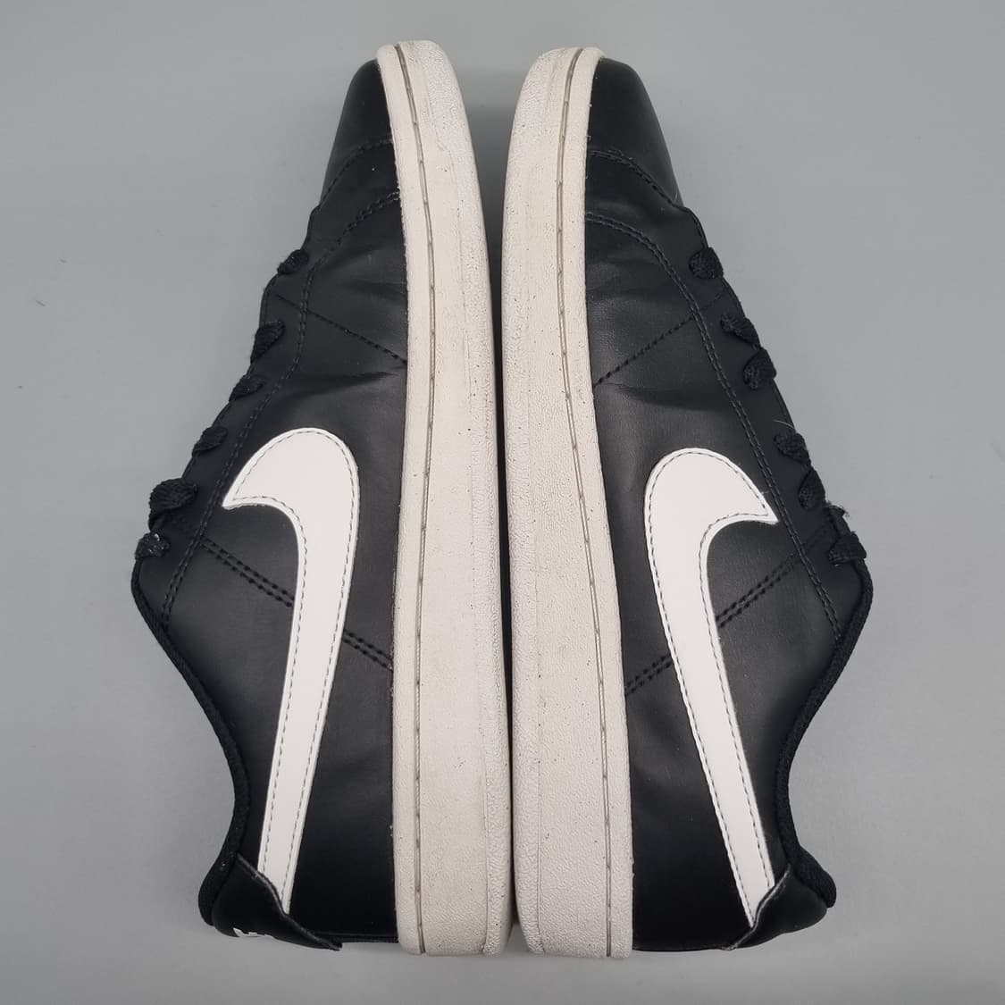 나이키 코트로얄2 스니커즈245 상품이미지5