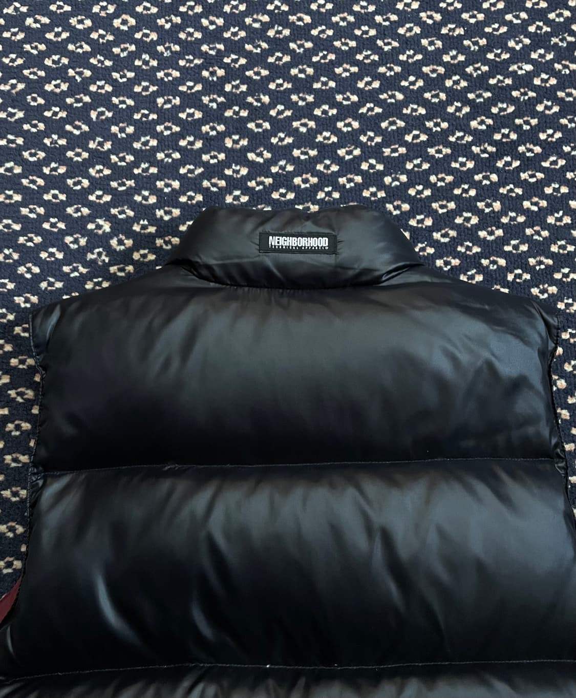 Neighborhood 상품이미지7