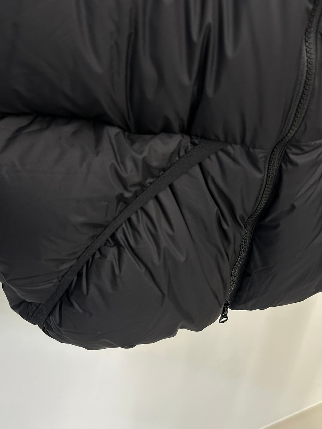 페더즈프랜즈 Xl사이즈 팔거나 M사이즈교환 원합니다 상품이미지3