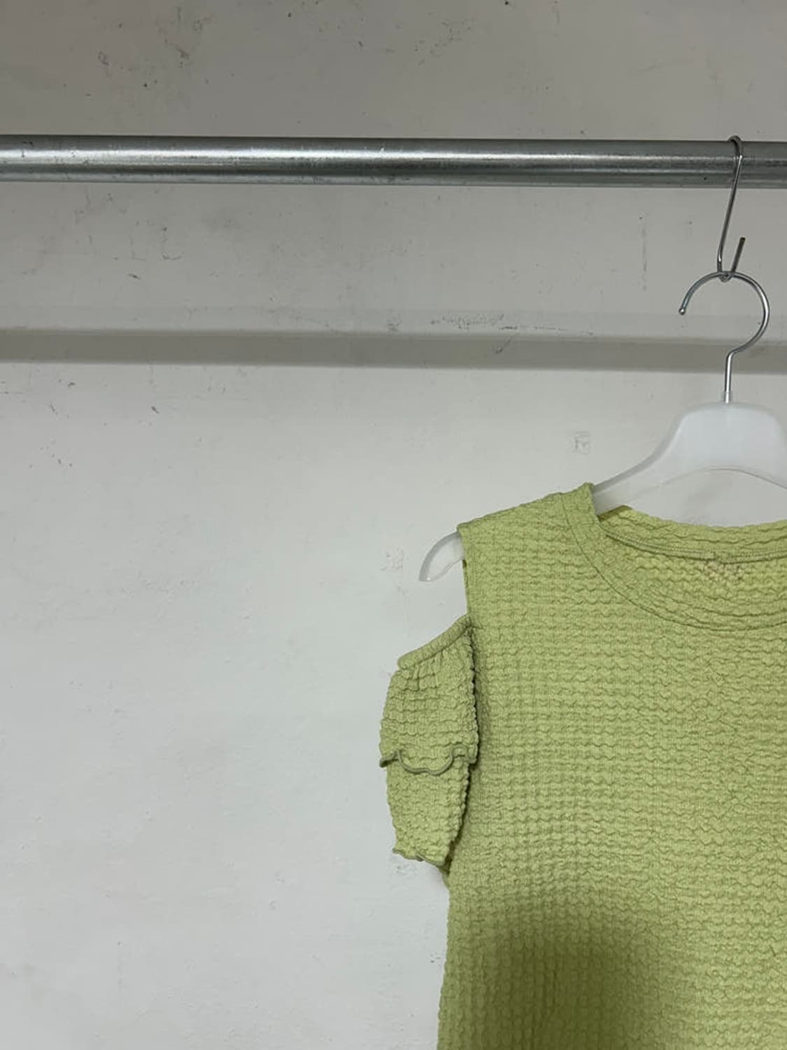 vtg top 상품이미지2