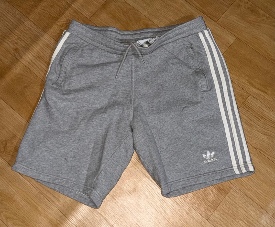 아디다스 반바지 상품이미지1