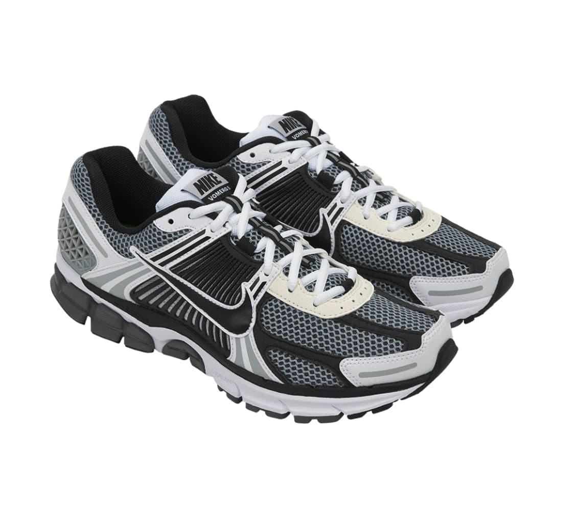 나이키 줌 보메로5  상품이미지4