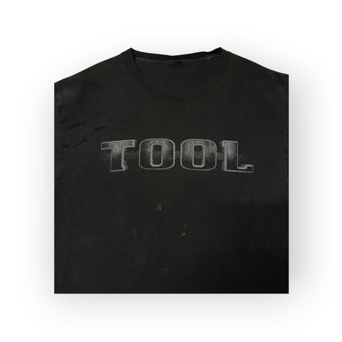 00s tool shirts 상품이미지3