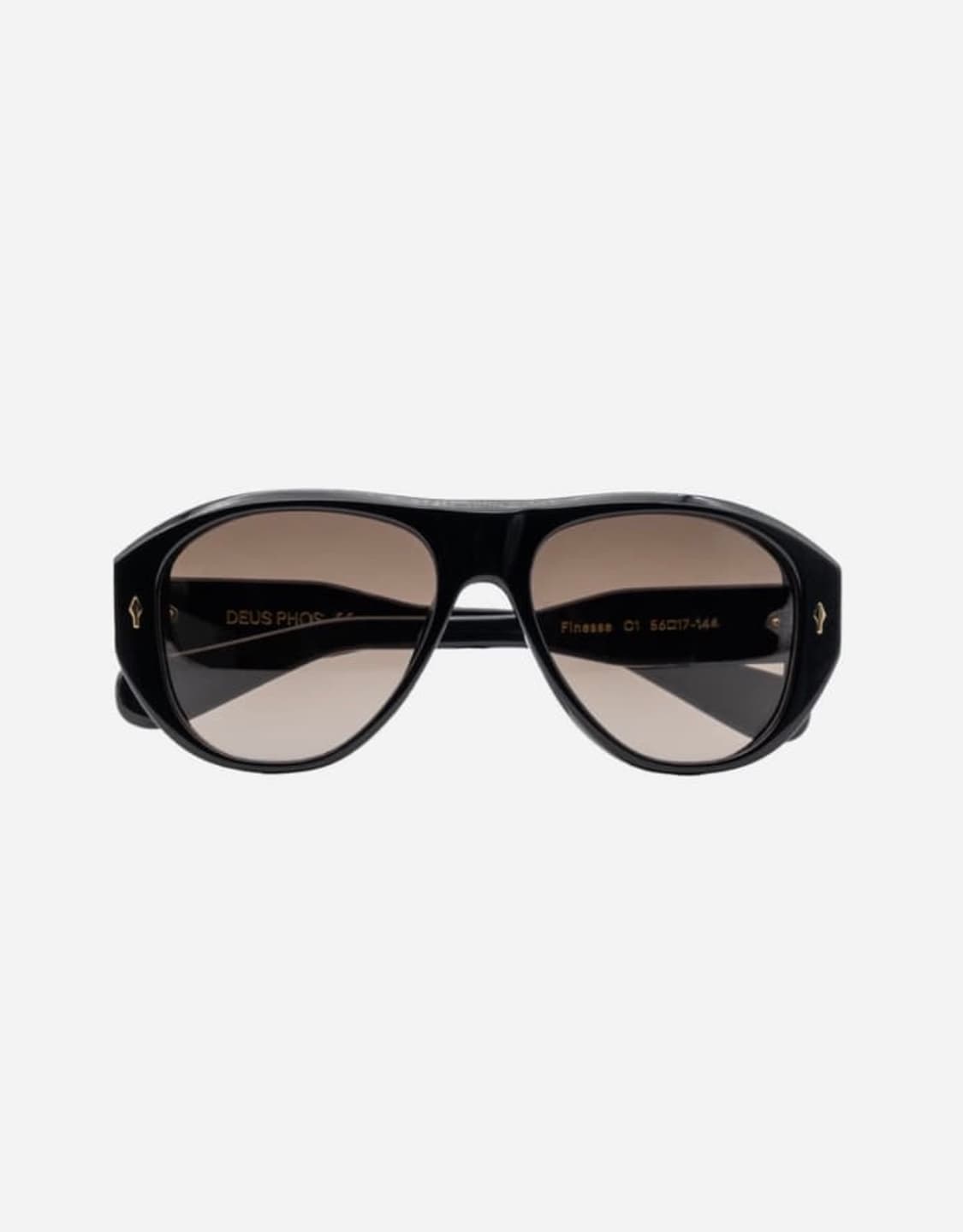 Deus phos sunglasses 상품이미지6