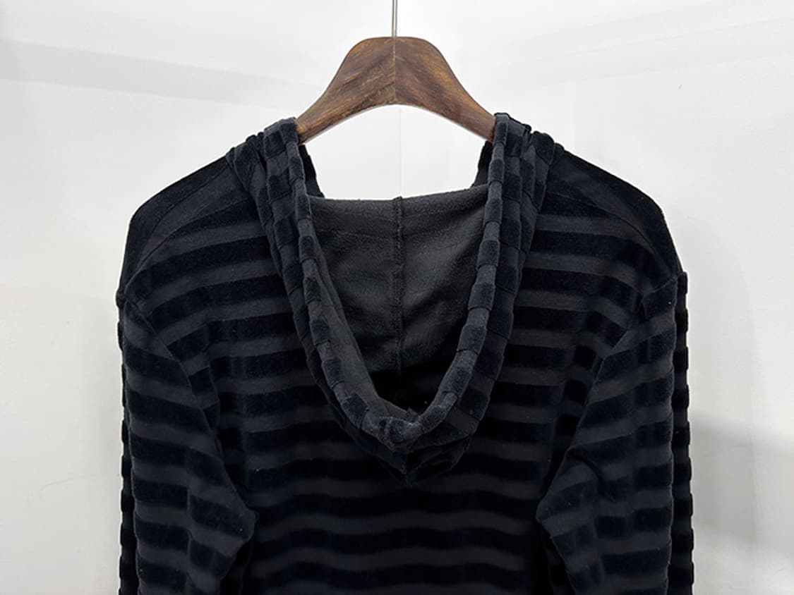 COMME CA ISM (M) 상품이미지5