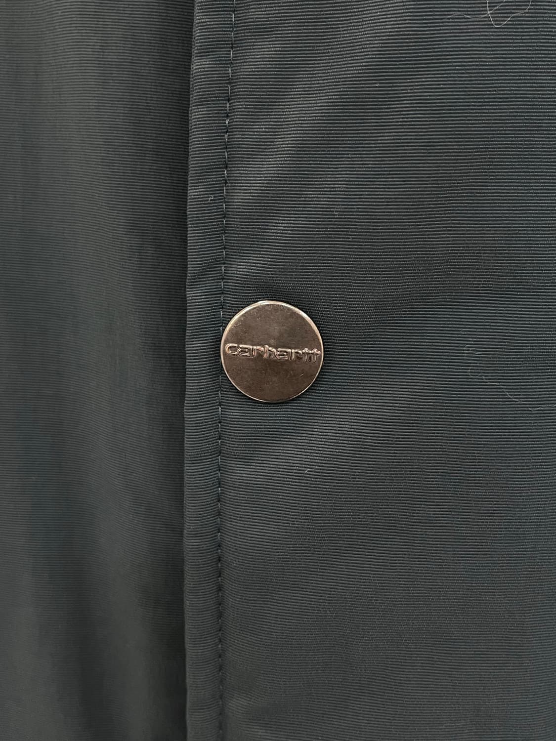 칼하트 패딩  상품이미지6