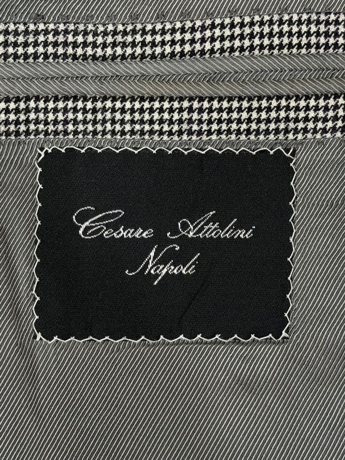 아톨리니 자켓 상품이미지8