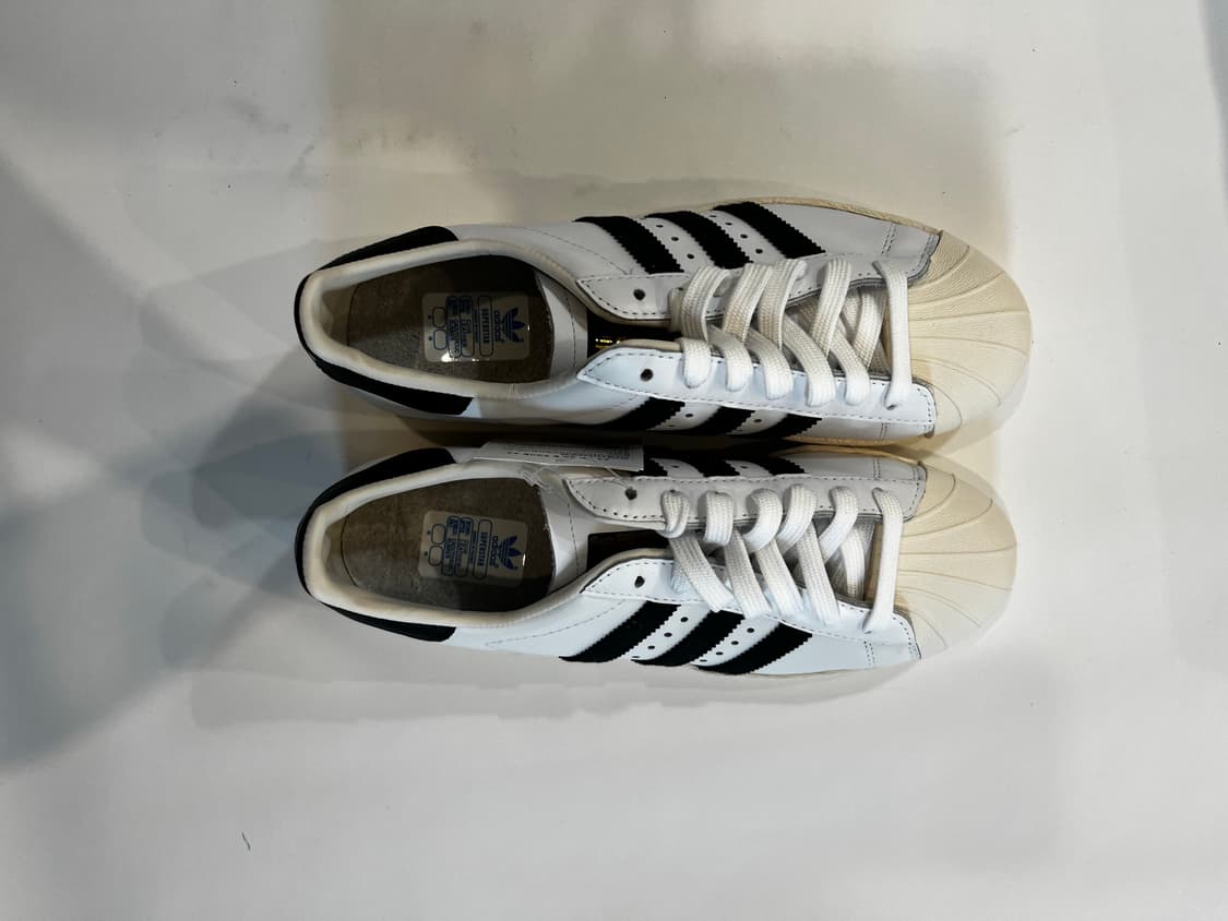 아디다스 슈퍼스타 상품이미지2