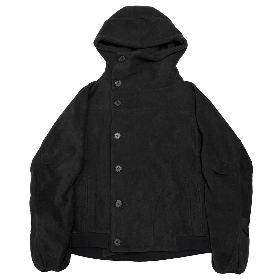 고무 (Gomme) 상품이미지1