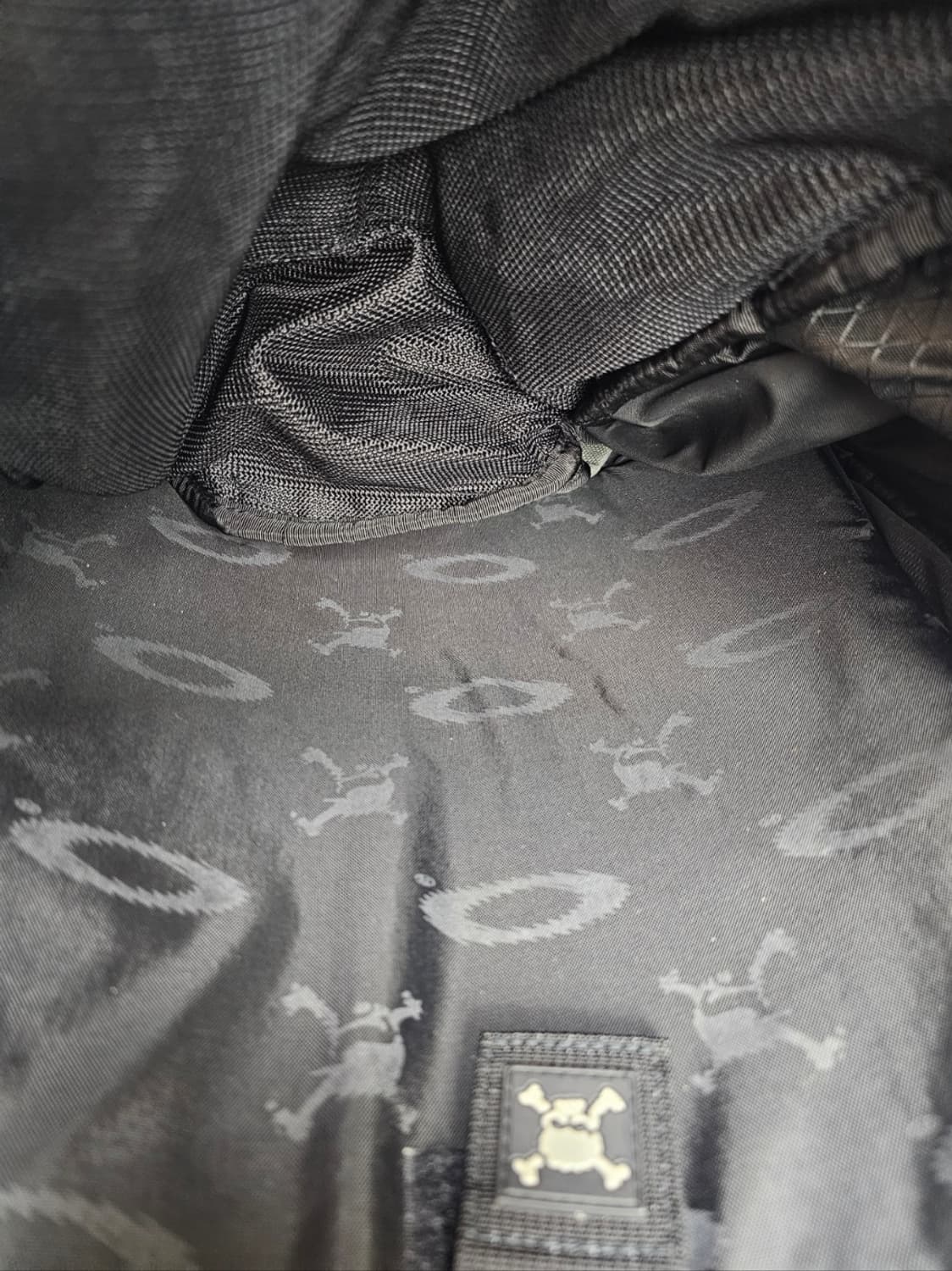 오클리백팩 상품이미지3