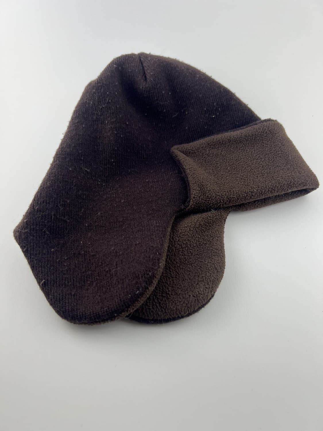 오클리 스컬 어설트기어 바라클라바 브라운 상품이미지3