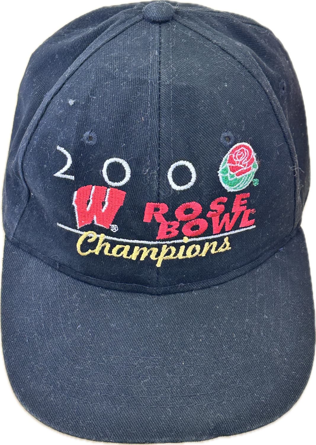 HEADMASTER INC 빈티지 모자 상품이미지1