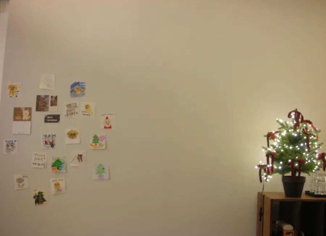 풀박스!! ) Nikon coolpix S7 디지털 카메라 상품이미지4