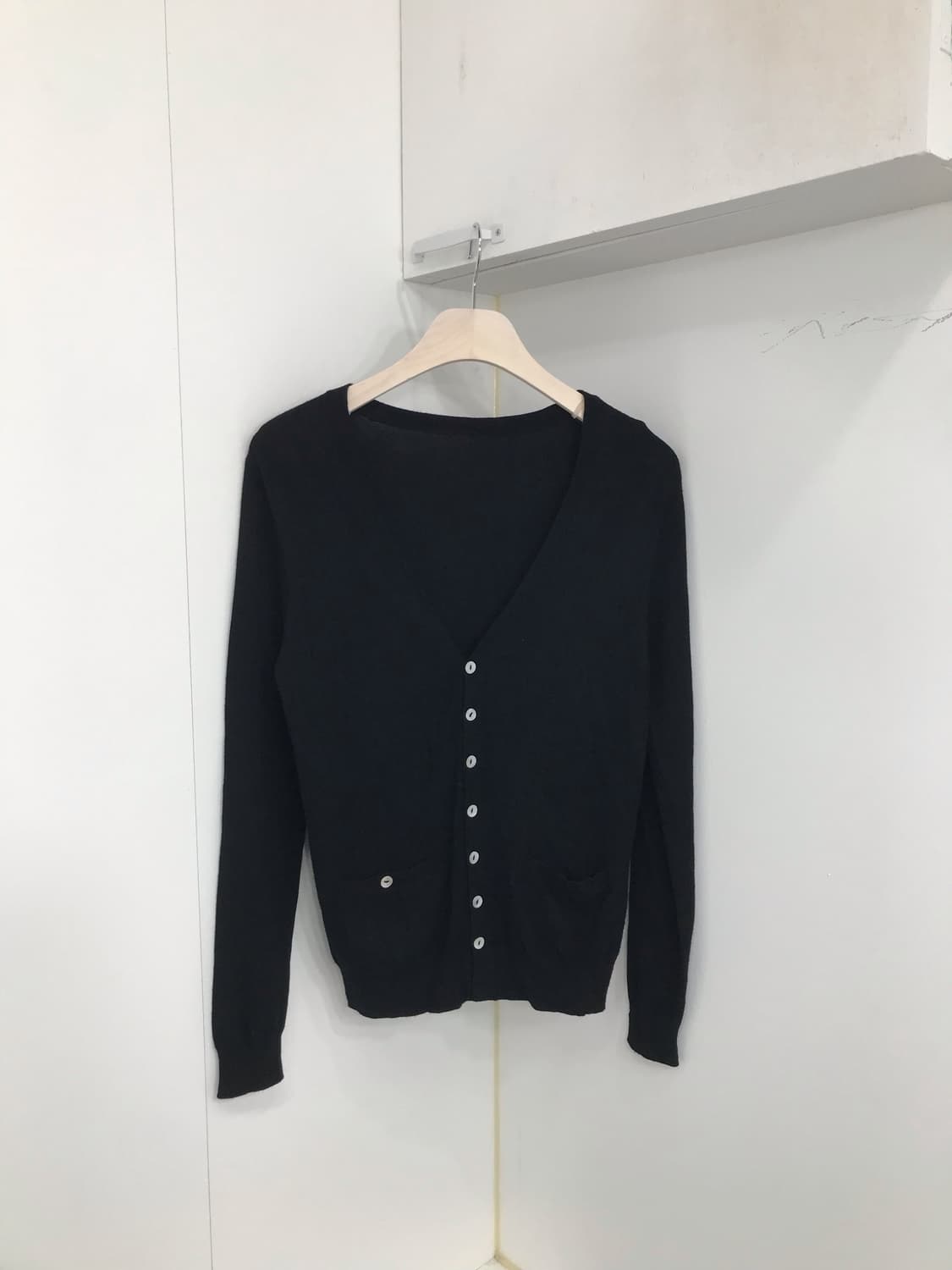 🫧 NO.1🫧 상품이미지4