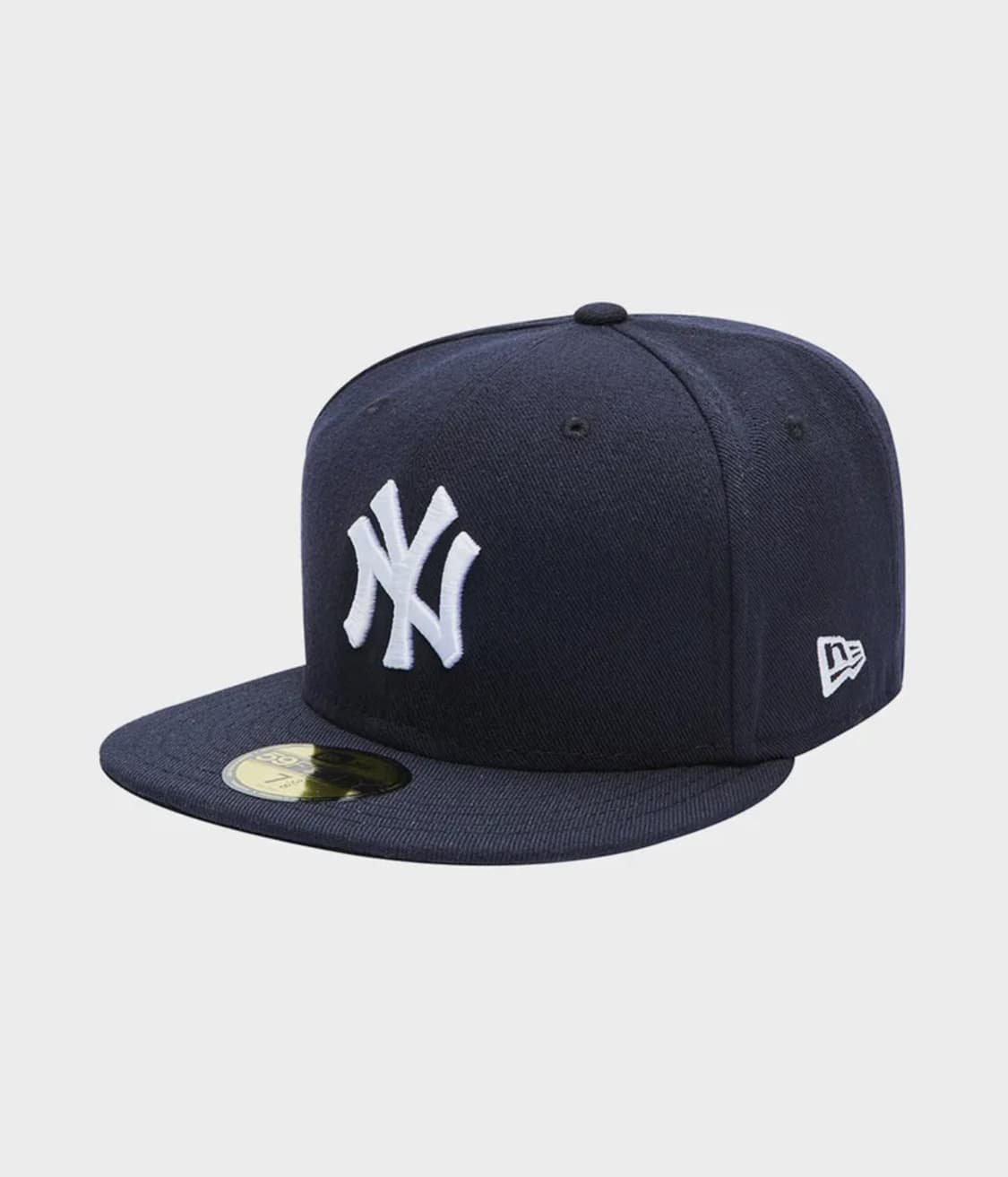 MLB 어센틱 뉴욕 양키스 게임 712 (59.6) 상품이미지1