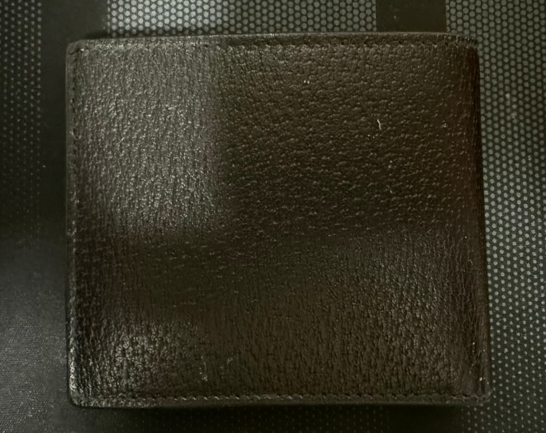 구찌 마몽드 지갑 상품이미지2