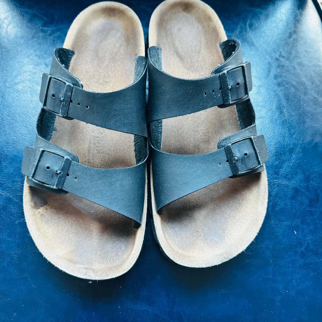 버켄스탁 아리조나 상품이미지1