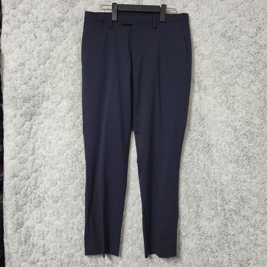 H361 [31] 바나나리퍼블릭 남성 바지 상품이미지1