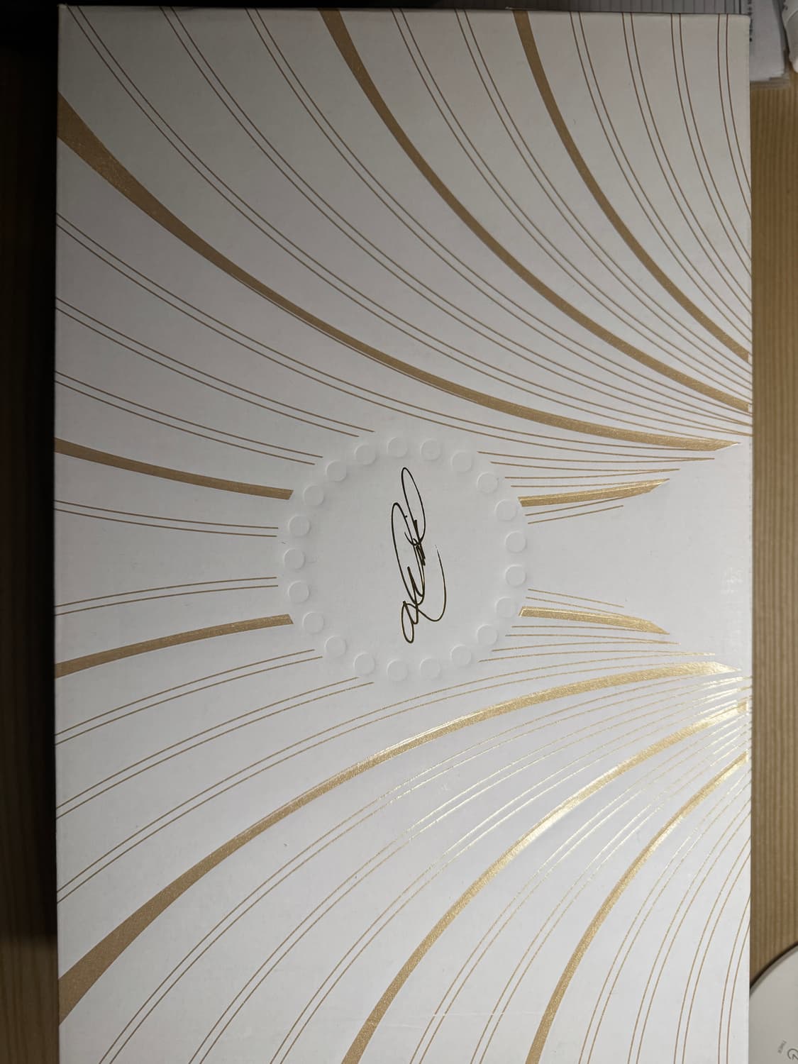 Nike LeBron21 농구화 상품이미지1