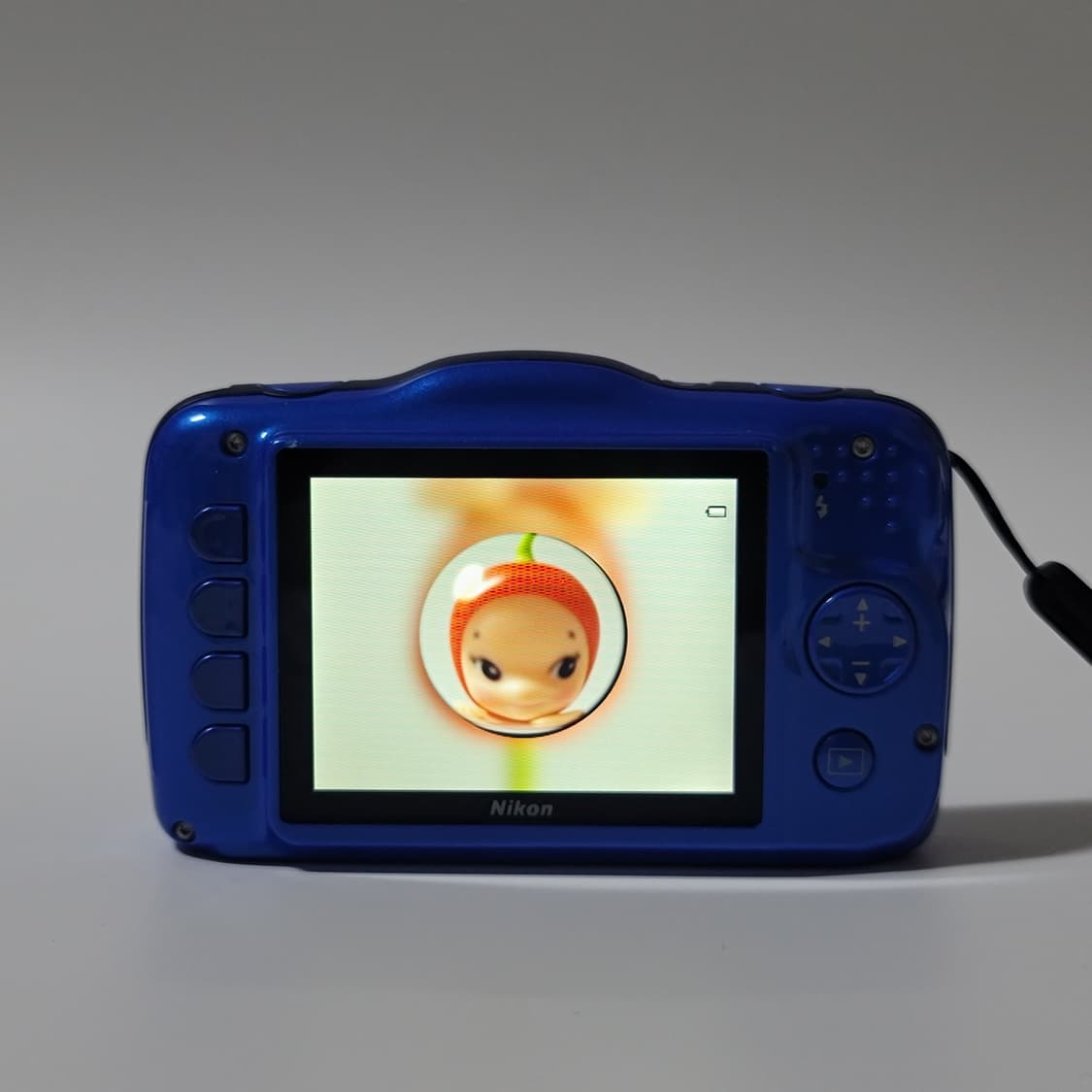 니콘 쿨픽스 s32 nikon Coolpix s32 상품이미지2