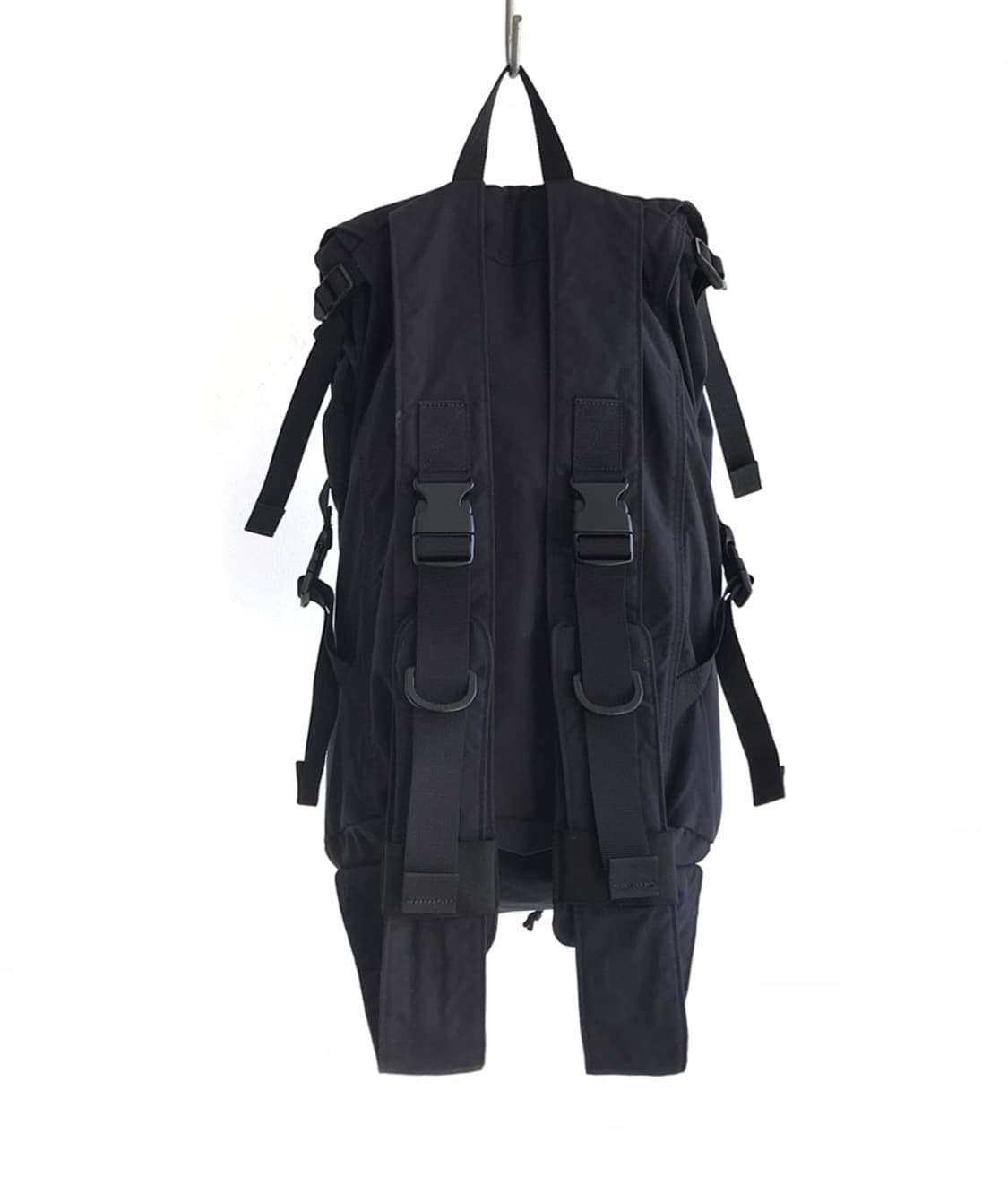 PORTER 상품이미지8