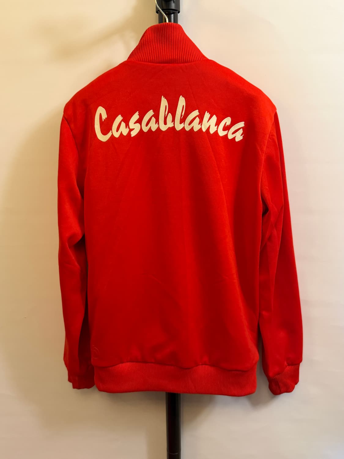 아디다스 카사블랑카 저지 상품이미지3