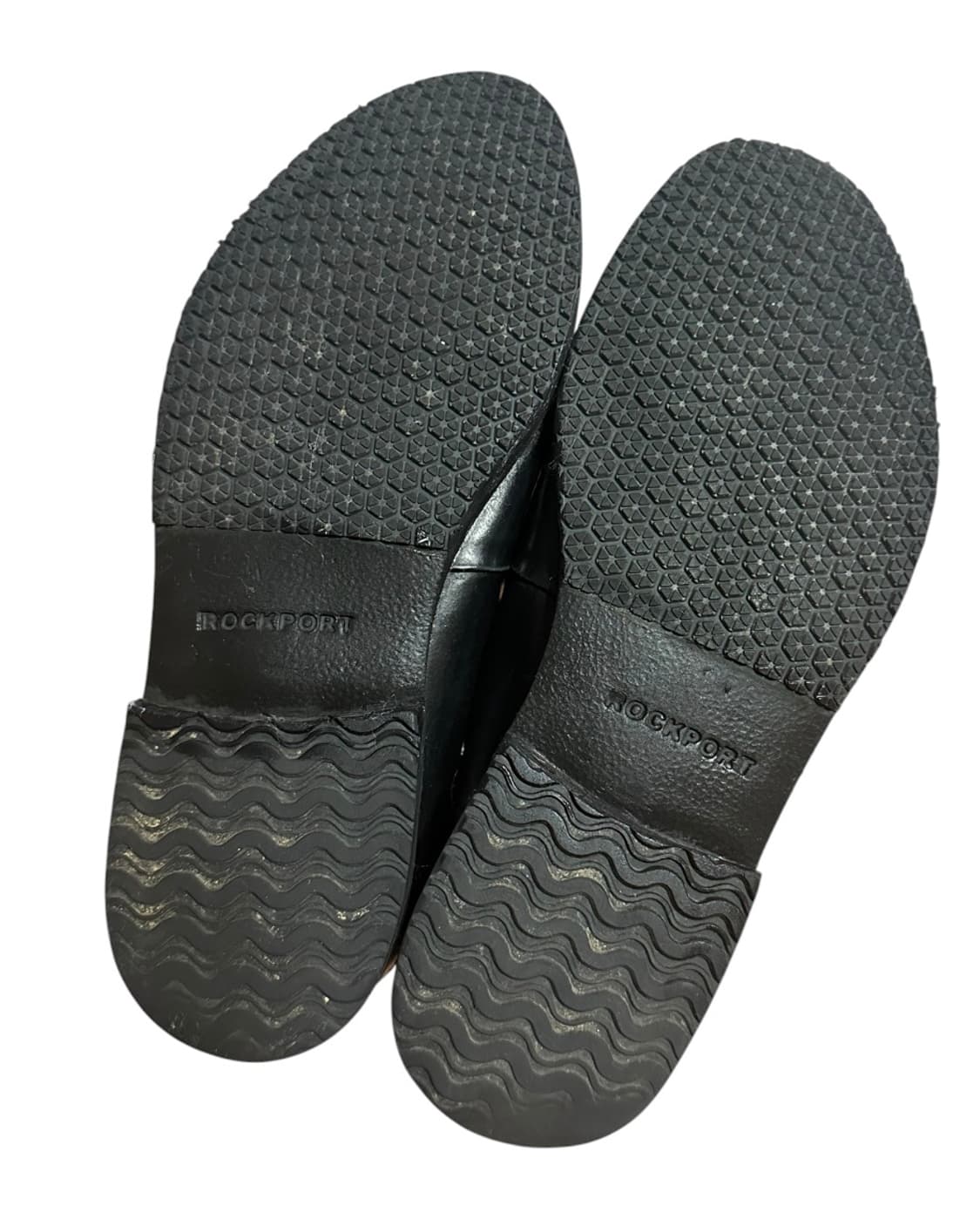 락포트 모던프렙 페니 로퍼 블랙 250 size 상품이미지7