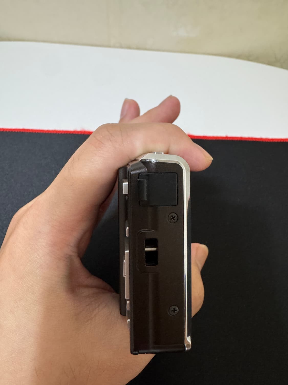 올림푸스 fe-4020 상품이미지6