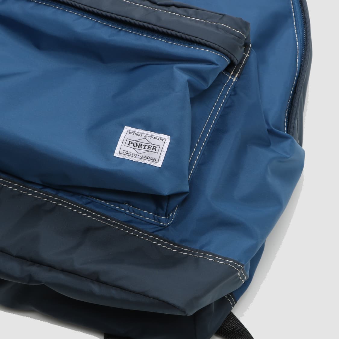 Poter 백팩 상품이미지4