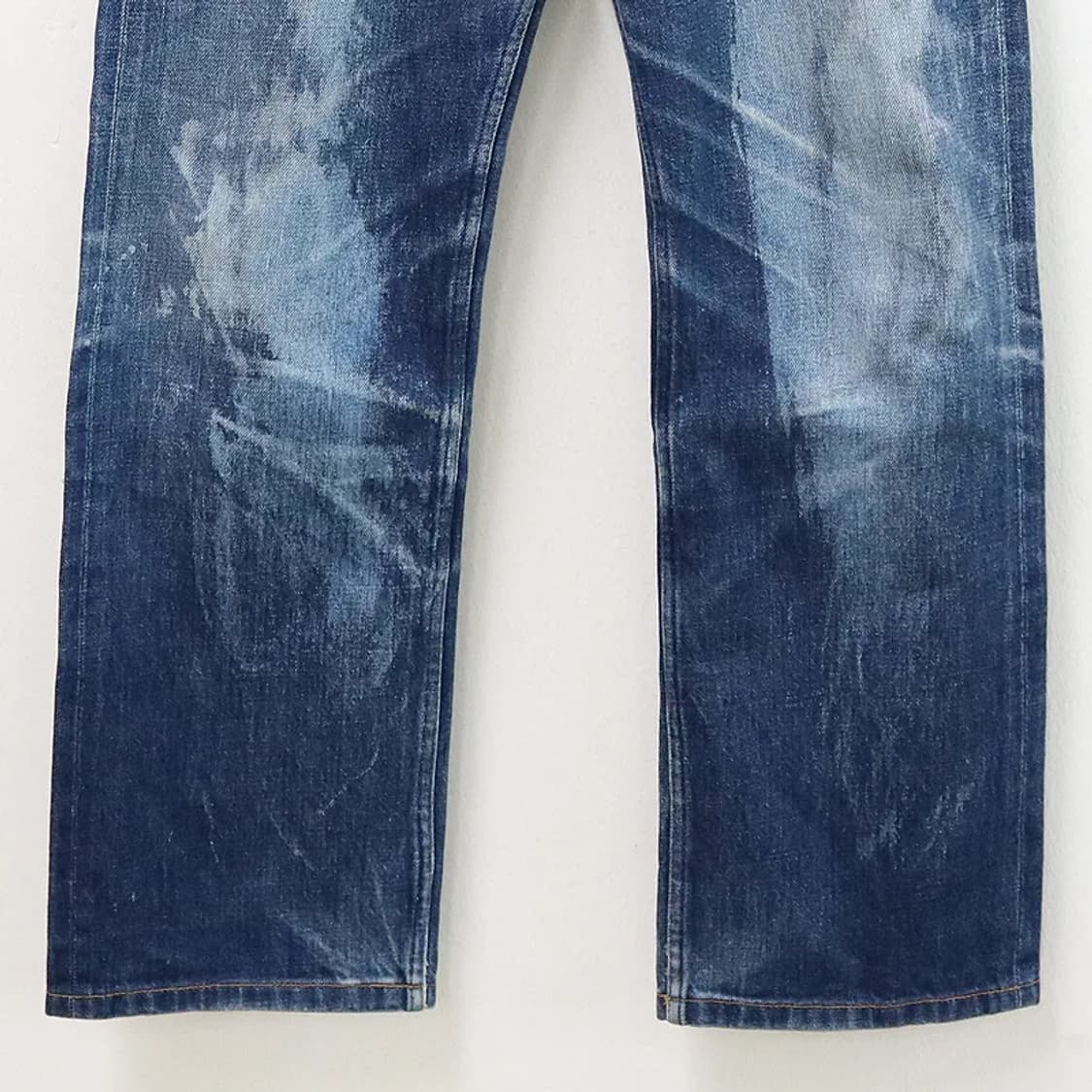 A.P.C. 70036 상품이미지4
