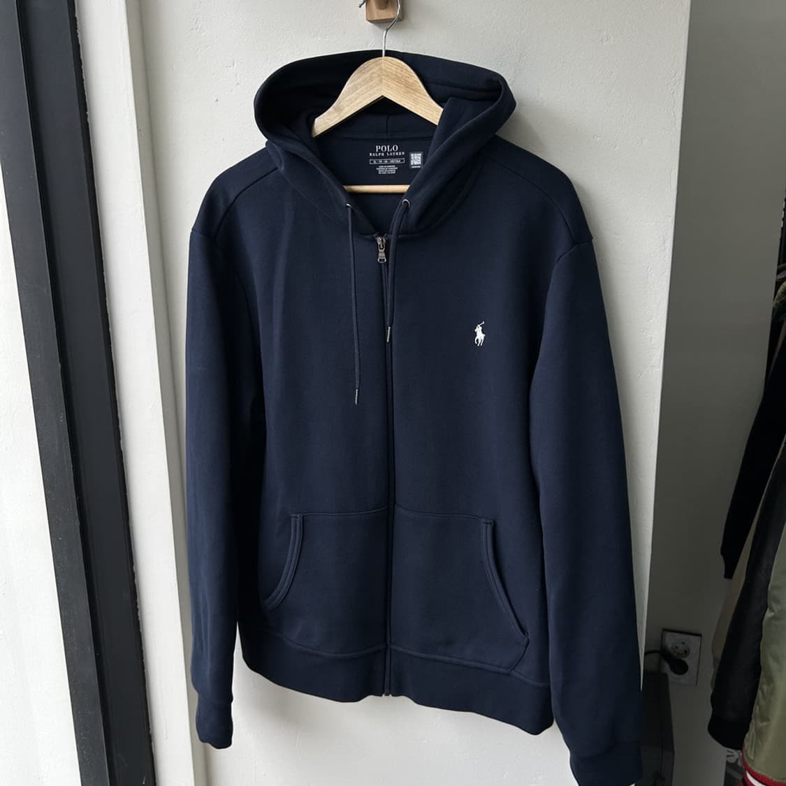 16578 - 폴로 랄프로렌 트레이닝 셋업 상품이미지3