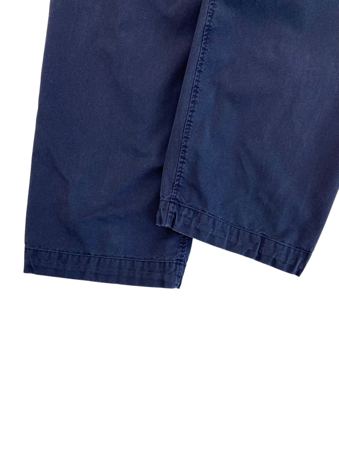 Royal Navy PCS Combat Trousers 상품이미지5