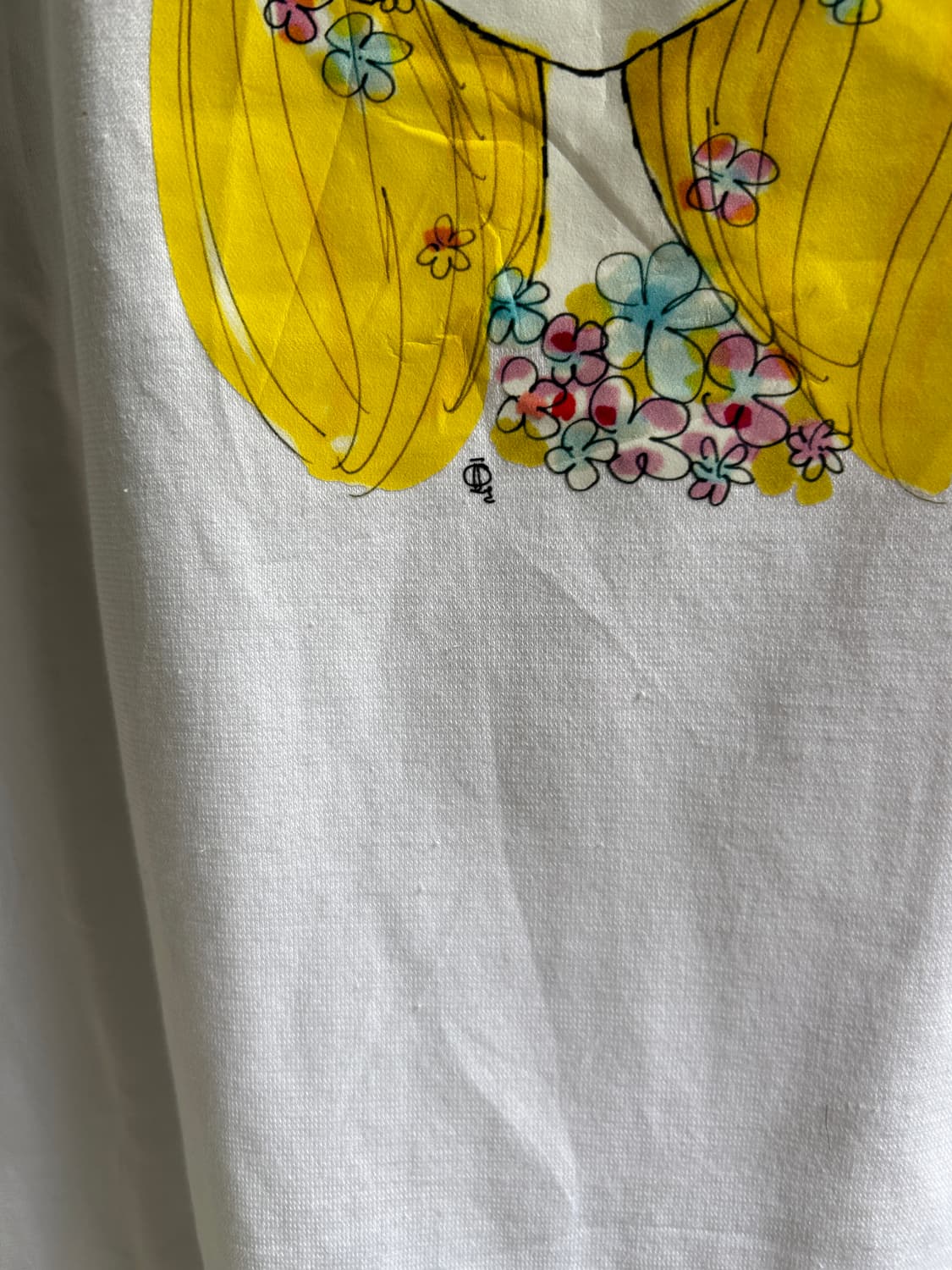 Ado mizumori tshirt 상품이미지6