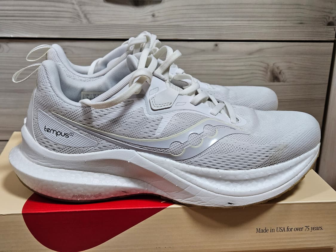 [270] 써코니 템퍼스 2 상품이미지2