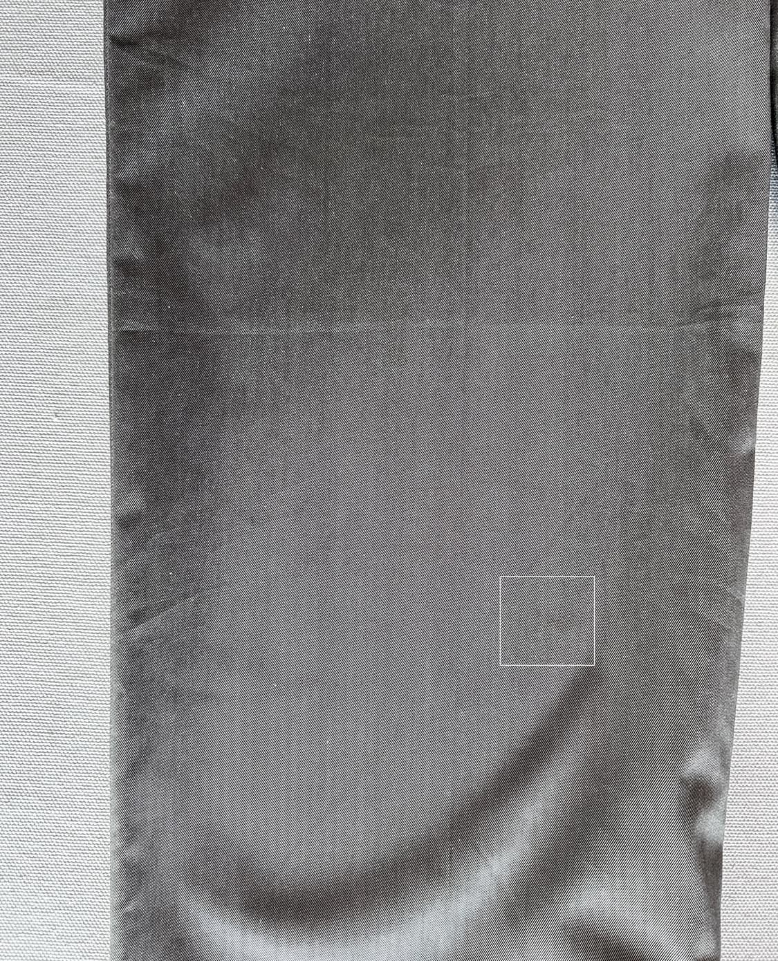 BURBERRY LONDON semi-bootcut pants 상품이미지7