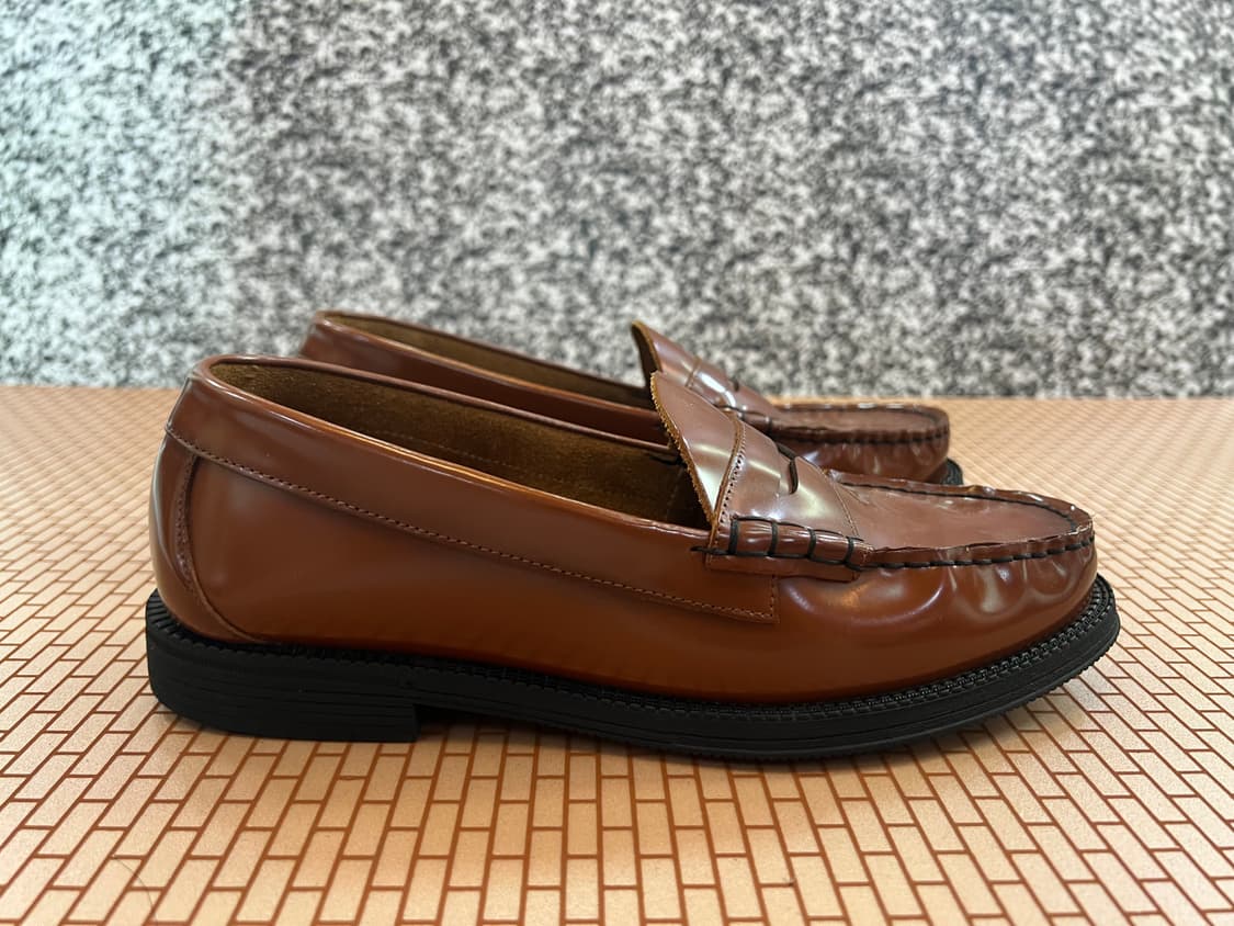 로퍼 상품이미지4