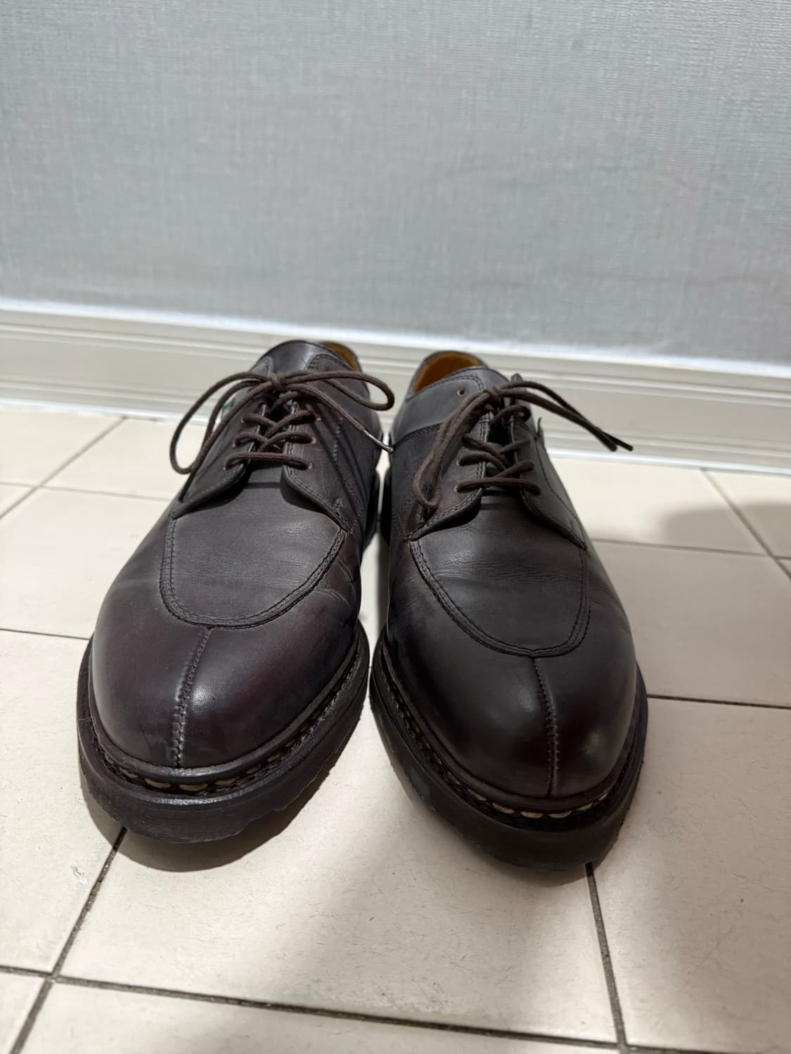 파라부트 아비뇽 카페  상품이미지2