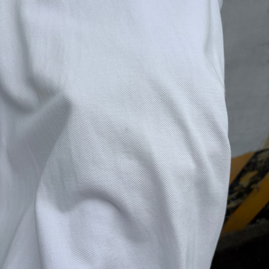 Fred Perry 프레드페리 반팔 카라티 상품이미지5