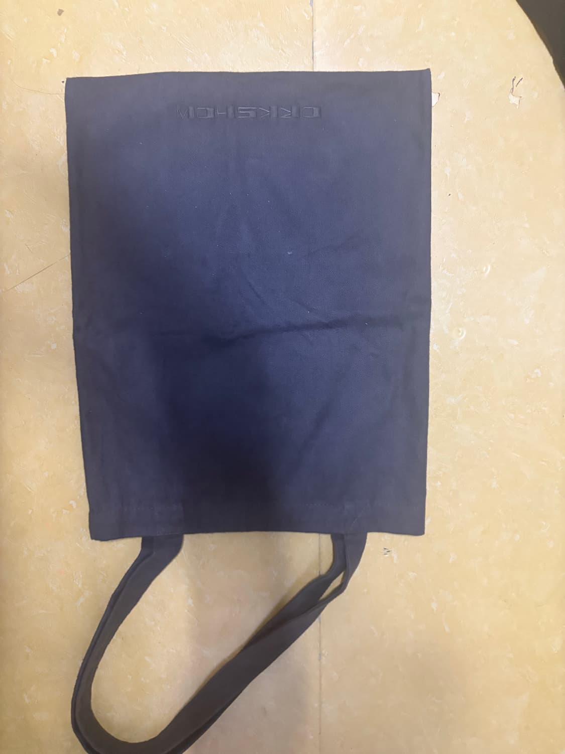 릭오웬스 태권도 sbb L 상품이미지4