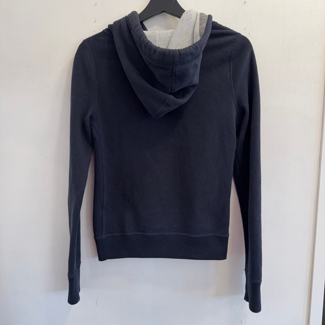 아베크롬비 스펠아웃 후디 상품이미지4