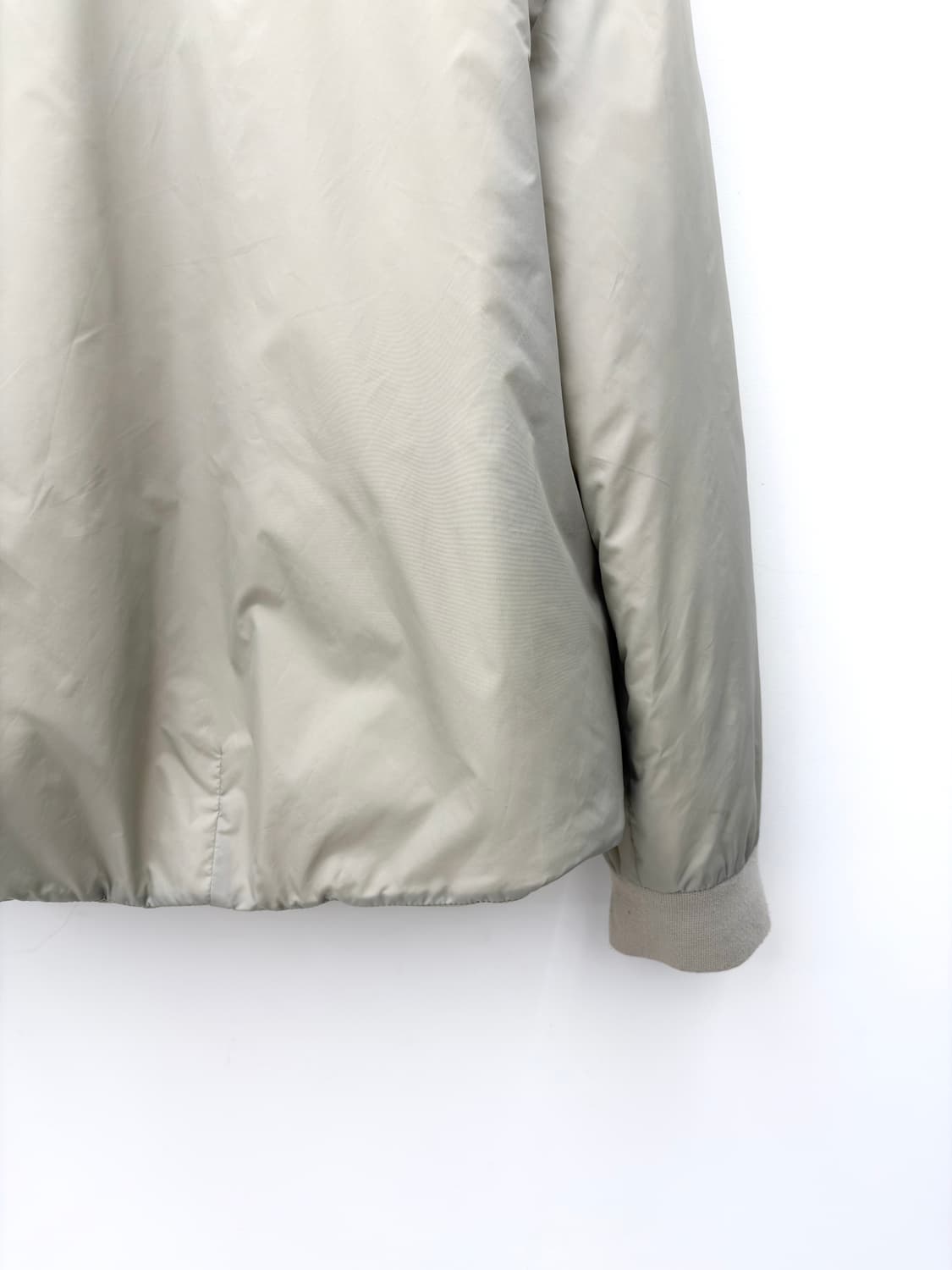 PADDED JACKET 상품이미지8