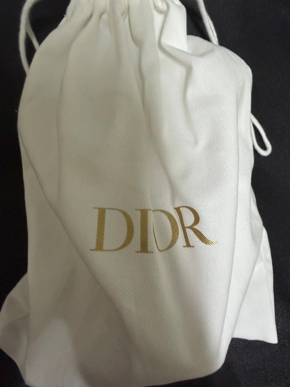 디올 루즈 트라팔가 100ml 상품이미지4