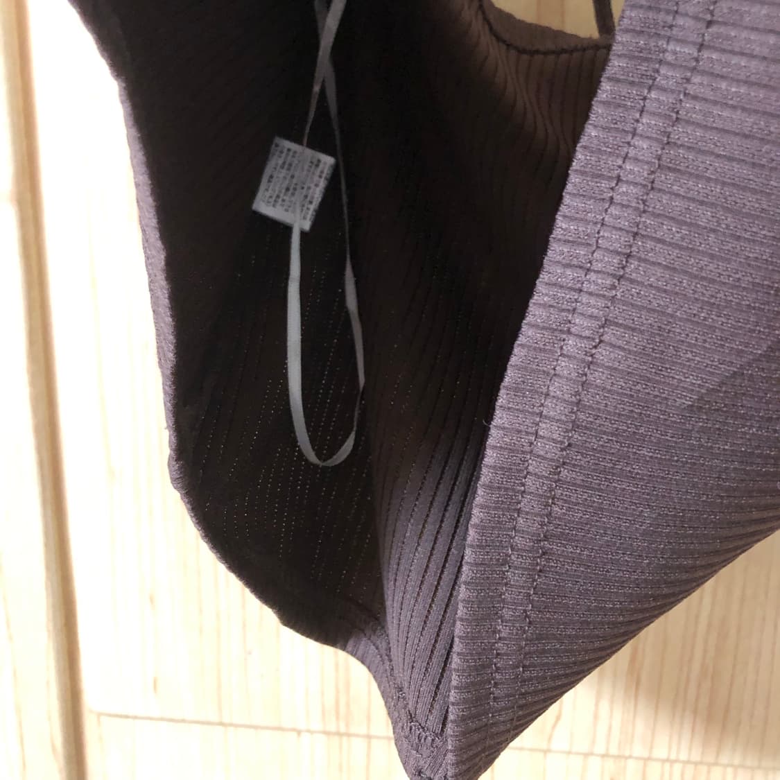 오늘도 그럴꺼야 59  상품이미지3