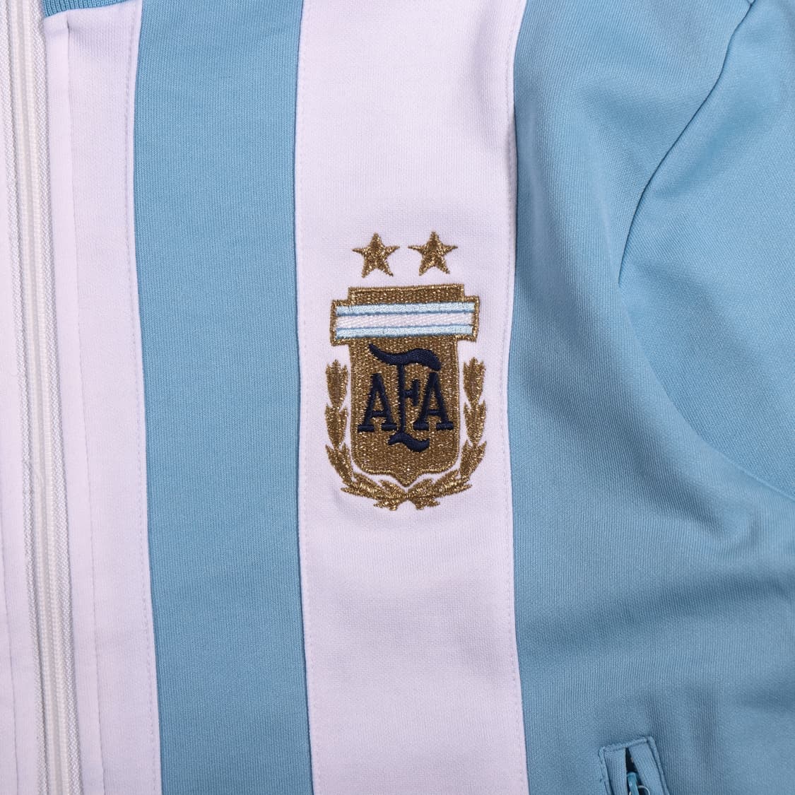 00s ADIDAS 상품이미지3