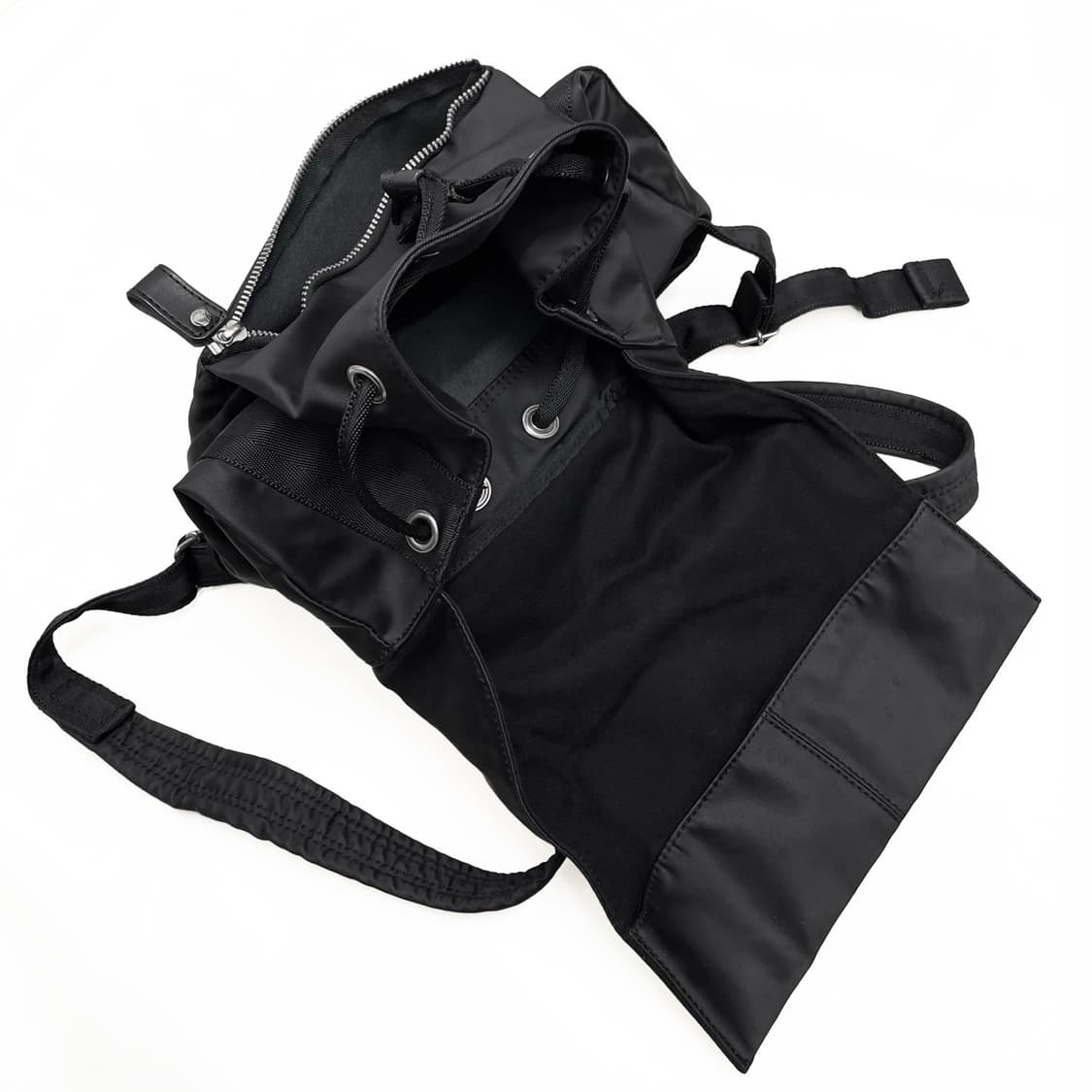 Y’SACCS 상품이미지3