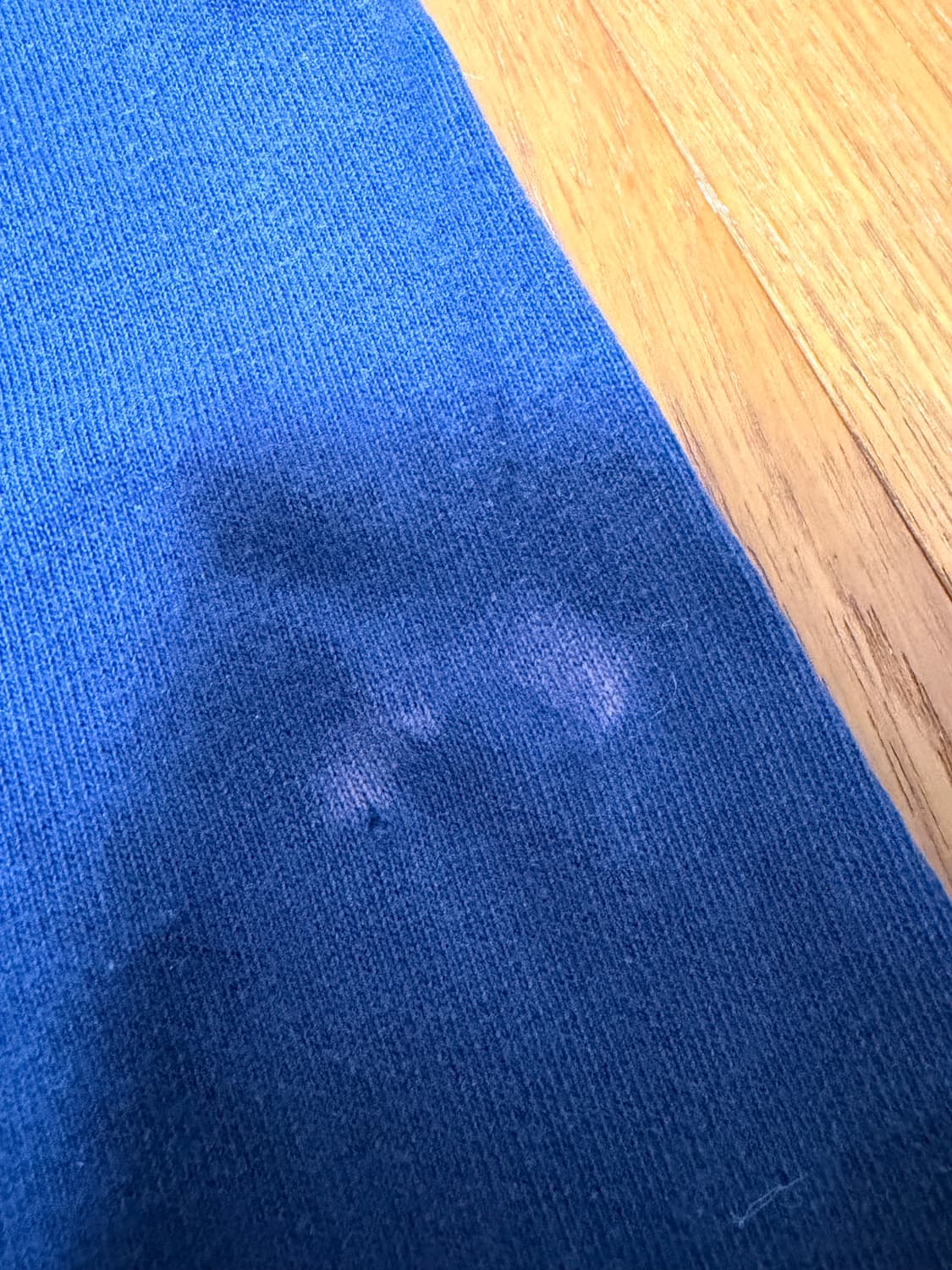 폴로 랄프로렌 긴팔티 상품이미지3