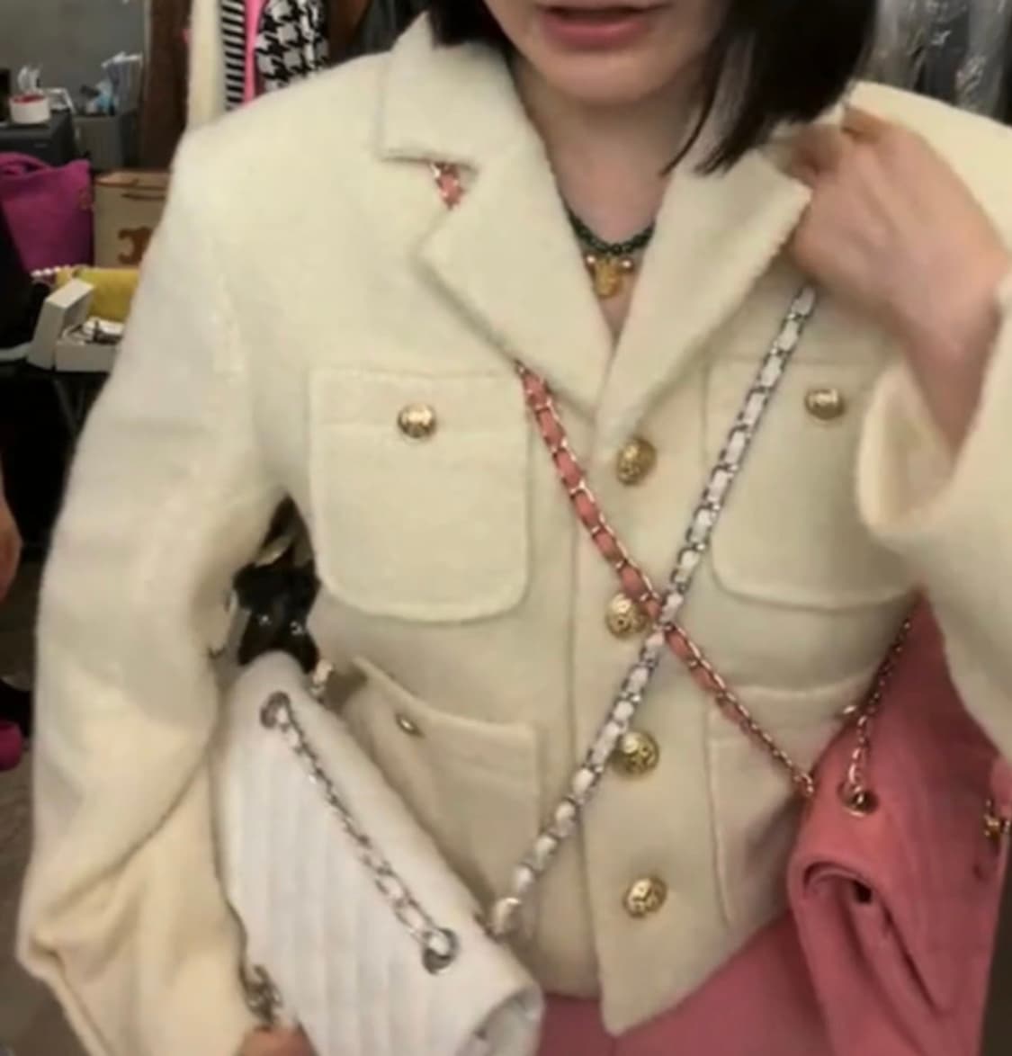 헬더부클자켓m 상품이미지2